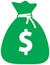 money-icon